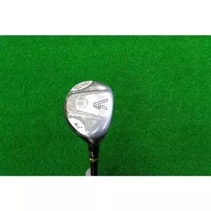 유틸 지브이투어 GREAT VICTORY R강도 22도 커버x