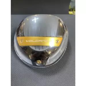 유메 볼케이노 S 10.5 드라이버 헤드