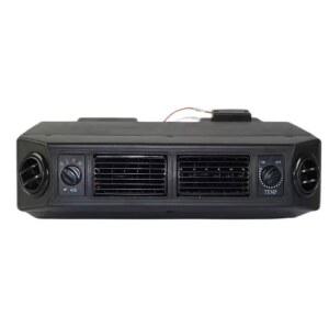 차박용 에어컨 화물차 트럭 냉풍기 캠핑카 12V