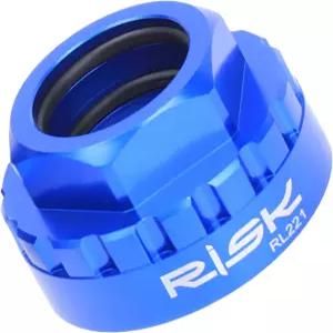 피디노바 12단 크랭크 제거 도구 시마노 산악 자전거 도로 MTB 크랭크셋과 호환되는 잠금 링 설치