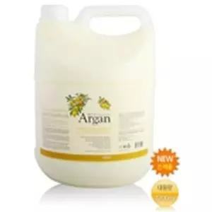 목욕탕 호텔 헤어컨디셔너 4200ml 린스 숙박업소 리필