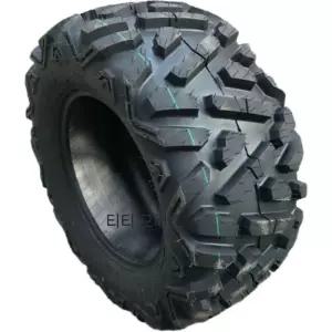 ATV 사발이 타이어 4륜 바퀴 스페어 해변 사륜 교체 오토바이