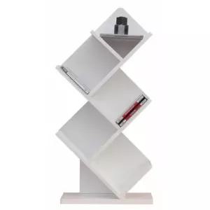 CD꽂이 놓고 타워CD꽂이 탁자에 책상이나 사용하는