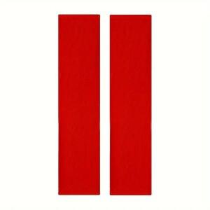 호환 2Pcs 냉장고 도어 핸들 커버 주방 기기 장식 논슬립 보호 장갑 오븐 지문