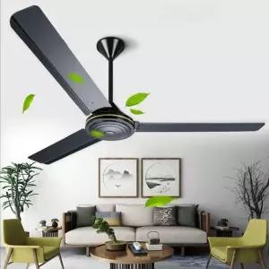 대형 실링팬 80인치 천정 축사 매장 업소용 공장 현장 선풍기