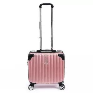 18형 기내용캐리어 기내용 페이버릿 캐리어 미니