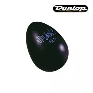 마라카스 에그쉐이크 블랙 ACS2-22 음률악기 리듬악기/음악/놀이/어린이/만들기/리듬/악기/교구/유아/완구