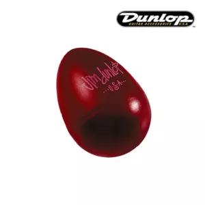 마라카스 룸바셰이커 GM_100477/어린이만들기/리듬/악기/만들기/음악/교구/유아/완구/키즈/장난감/에그