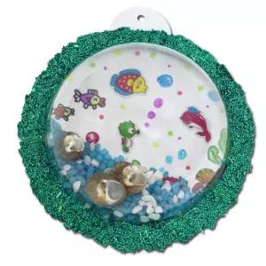 마라카스 만들기 (5인용)/키즈/장난감/에그/쉐이커/세트/악기/소품/놀이/어린이/음악/DIY/5인용/교육용