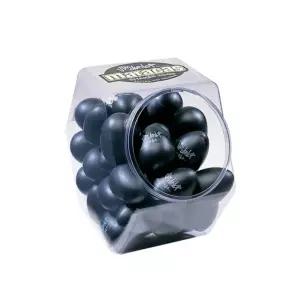 마라카스 룸바셰이커 에그쉐이크 블랙/음악/교구/유아/완구/악기/만들기/키즈/장난감/에그/쉐이커/세트