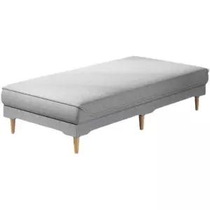 확장침대 매트리스연장 침대늘리기 틈새 침대 싱글