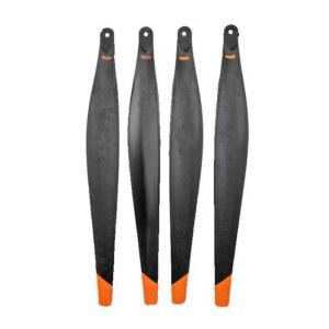 T25 프로팰러 드론 날개 CW 농업용 CCW 세트 방제용