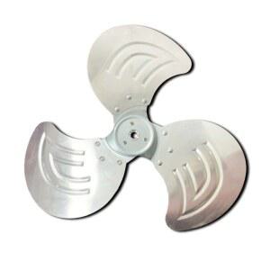 공업용 선풍기 날개 써큘레이터 업소용 환풍기 산업용