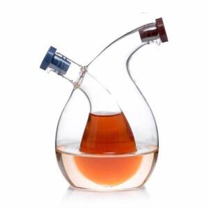 사케 와인 냉각기 상품 매실주 생맥주 얼음 피쳐 아이스 피처