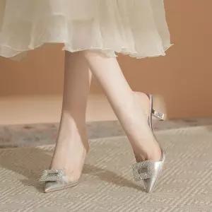 쉬헐크 여자 여성용 하이힐 슈즈 버클 웨지힐샌들 큐빅스퀘어 뒤스트랩 신발 샌들 뒷끈 웨지힐 펌프스 KKE5