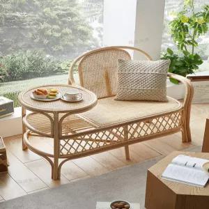 거실 소파 티테이블 원목 엔틱 좌식 미니 이동식 접이식 베란다 카페 인테리어 협탁 테이블