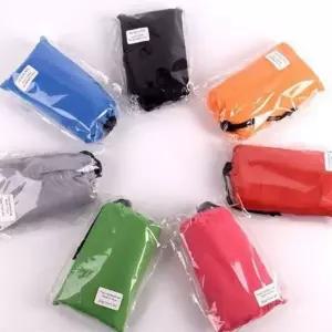 나들이캠핑 계곡여행돗자리 경량방수매트 휴대용 야외용 폴리에스테르