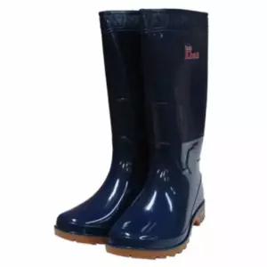 AJ-SAA 남대장 방수 작업용 장화 290-230mm/갯바위/남자/미끄럼/방지/고무/농장/농사/논슬립/수산/롱/부츠