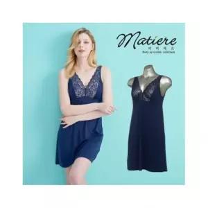 [마띠에르]슬립1종