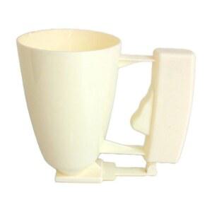 몰탈 방수 살포 겸용 사용 미장기 시멘트 살포기 페인트 스프레이 분무기 뿜칠 이중 공기