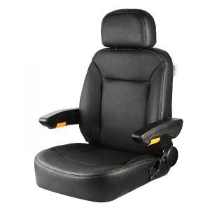 운전석 좌석 굴삭기 교체용 시트 중장비의자 A5120 지게차