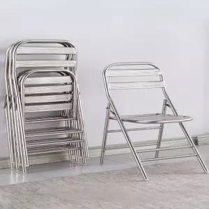 낚시 의자 휴대용 초경량 폴딩 차박 야외 경량 미니 낚시의자 캠핑용 체어 등산 휴대용의자