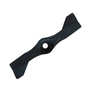 키트 잡초제거 예초기날교체 예초기부품 예초기날 잔디깎기용 잔디깍기 AUTOCUT