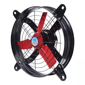 비닐하우스 환풍기 축사 배기팬 공장환풍기 농막 창고