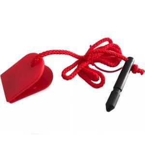 러닝머신 안전 키 | BowFlex 트레드 클라이머 TC3000 및 TC5000 모델 교체