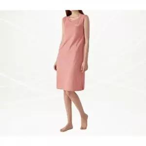 푸마 홈웨어와 일상복을 한번에 원피스 브라탑 1종 택일P366511952 1707196