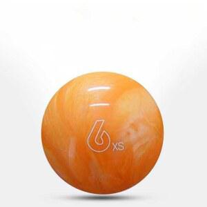 볼링공 6파운드 개인볼 초보자 타입 폴리에스터 키즈볼 파운드