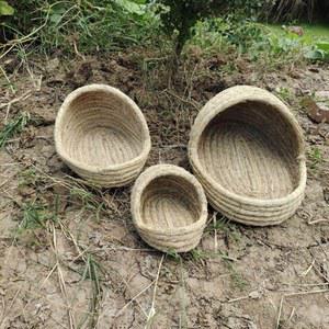 새 산란통 앵무새 양계 오리 대형 알통 알둥지 풀매트+평저형 부화장 닭집