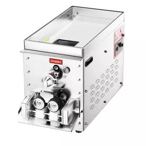 전자동 환약 제조기 한약방 알약 HBZ8824 당의기