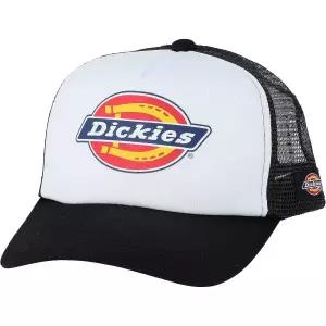 디키즈 모자 메쉬 캡 아메카지 우레탄 소재 남성 여성 383310