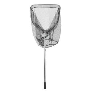 뜰채망 대형 바다 그물망 물고기 낚시 민물 선상용 낚싯대 고운망 네트망 대물망