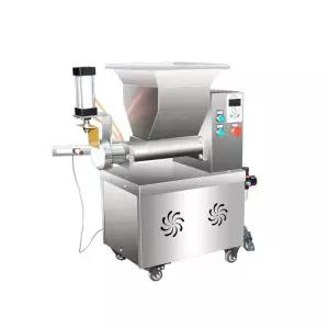 반죽 분할기 호떡 빵집 월병 포앙기 기계 베이킹 만두