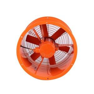 농업용팬 공장용팬 축사용선풍기 산업용써큘레이터 바퀴 없는 16인치