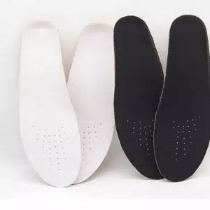 안전화 어르신 쿠션 구두 남성 여성 운동화 깔창 AWFK44V0