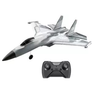 G1 RC 전투기 무선조종 무선 원격제어 드론 RC비행기 모형