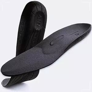 인솔 신발 깔창 아치 등산화 쿠션 운동화 안전화 AWFGC7LE