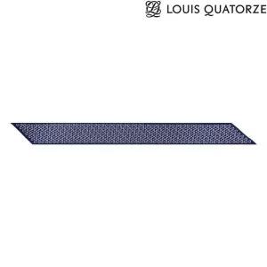 (국내매장정품) (1BSL172NA) 실크 방도스카프 로리에 네이비 244845