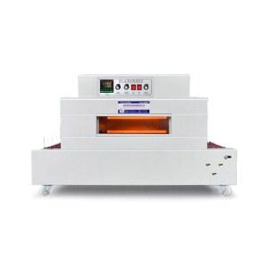 비닐 수축 필름 실링기 밀봉 비닐압축기 접착기 랩핑 업소용