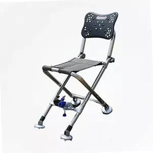 낚시 소좌대 의자 갯바위 섬 경량 민물 맨 각도조절