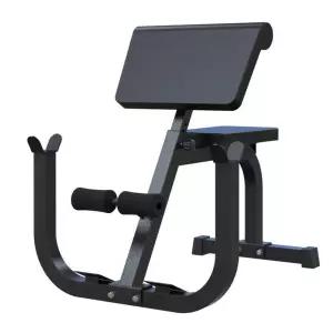 이두근 벤치 암컬랙 운동 운동기구 웨이트 근육 팔뚝