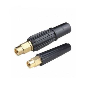 샤크팡1 압축 스노우폼 거품기 셀프 세차장 폼렌스 폼건 세차폼건 대포