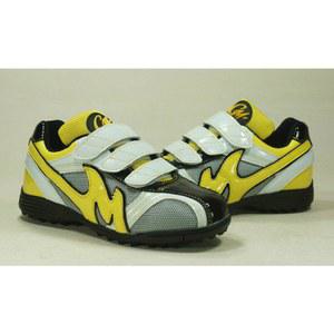 인조잔디야구화 소프트볼 초경량 스파이크 사회인야구