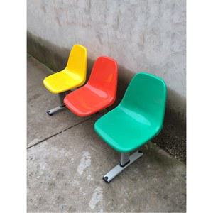 버스정류장 의자 야외 축구장 야구장 3석 벤치의자 버스정류장의자