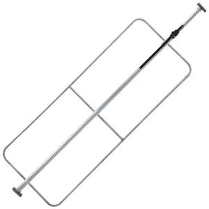 탑차 지지대 화물차 안전 컨테이너 막대 봉 고정봉