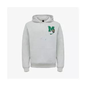 프로스펙스 PRO-SPECS 카카오 X 프로-스펙스 팀코리아루지 후드티셔츠 무지,콘 1634279