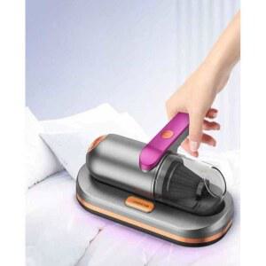 제이드스톤 버전 흡입 진딧물 진드기 CN 침구 제거기 PA 이불 심층